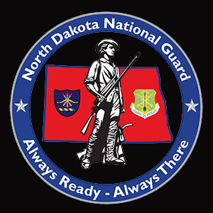 North Dakota Military Installations Contact Information The